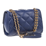 Ženska torba 16-0006988