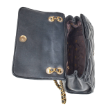 Ženska torba 16-0006988