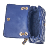 Ženska torba 16-0006988