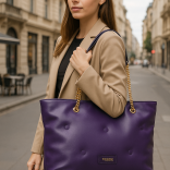 Ženska torba 16-0006996