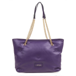 Ženska torba 16-0006996