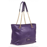 Ženska torba 16-0006996