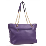 Ženska torba 16-0006996