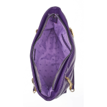 Ženska torba 16-0006996