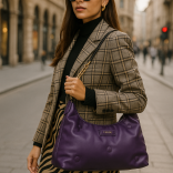 Ženska torba 16-0006997