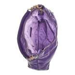 Ženska torba 16-0006997