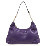 Ženska torba 16-0006997