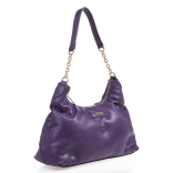 Ženska torba 16-0006997