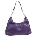 Ženska torba 16-0006997