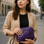 Ženska torba 16-0006999