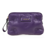 Ženska torba 16-0006999