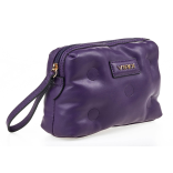 Ženska torba 16-0006999