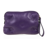 Ženska torba 16-0006999