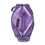 Ženska torba 16-0006999