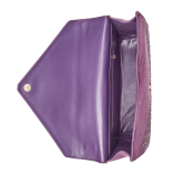 Ženska torba 16-0007007