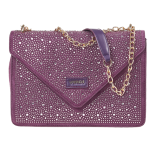 Ženska torba 16-0007007