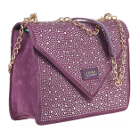 Ženska torba 16-0007007