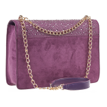 Ženska torba 16-0007007