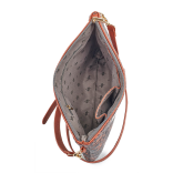 Ženska torba 16-0007012