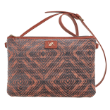 Ženska torba 16-0007012