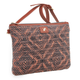 Ženska torba 16-0007012