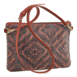 Ženska torba 16-0007012