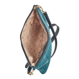 Ženska torba 16-0007012