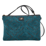 Ženska torba 16-0007012