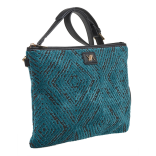 Ženska torba 16-0007012