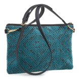 Ženska torba 16-0007012