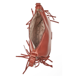 Ženska torba 16-0007013