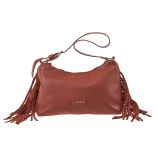 Ženska torba 16-0007013