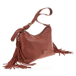 Ženska torba 16-0007013