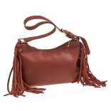 Ženska torba 16-0007013