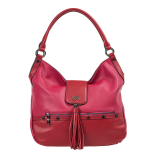 Ženska torba 16-0007036