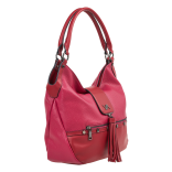 Ženska torba 16-0007036