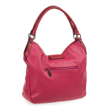 Ženska torba 16-0007036