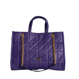 Ženska torba 16-0007041