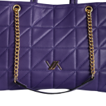 Ženska torba 16-0007041