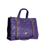 Ženska torba 16-0007041