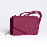 Ženska torba 16-0007044