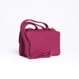 Ženska torba 16-0007044