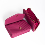 Ženska torba 16-0007044