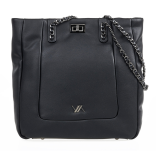 Ženska torba 16-0007062