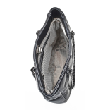 Ženska torba 16-0007062