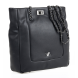 Ženska torba 16-0007062