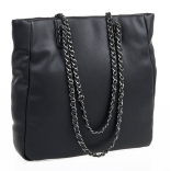 Ženska torba 16-0007062