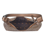 Ženska torba 16-0007071