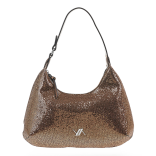 Ženska torba 16-0007071