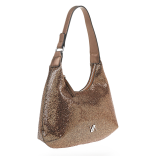 Ženska torba 16-0007071